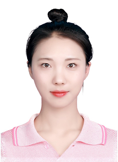 余英
