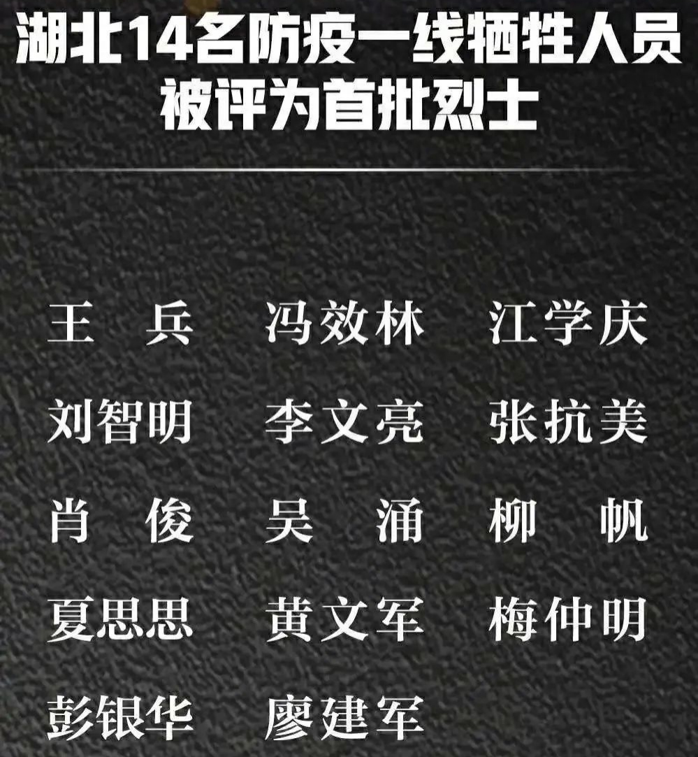 图片31.jpg