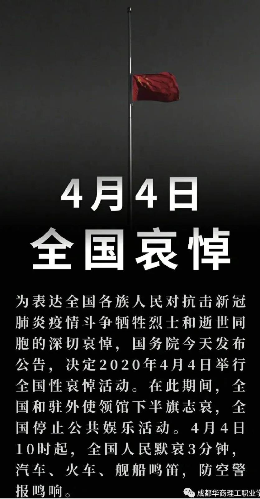 图片32.jpg