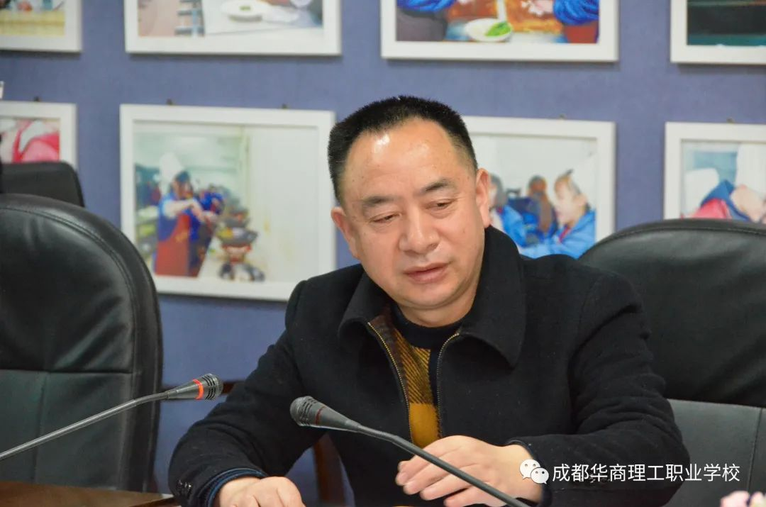 图片87.png