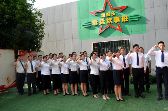 图片45.jpg