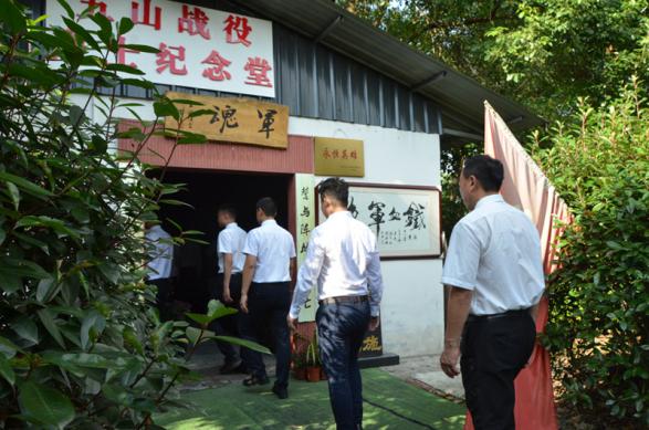 图片43.jpg