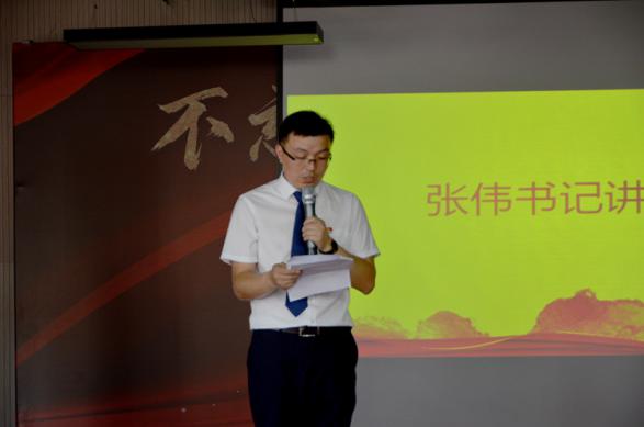 图片41.jpg
