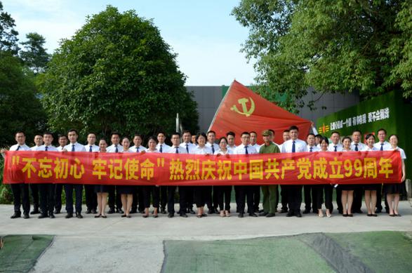 图片42.jpg