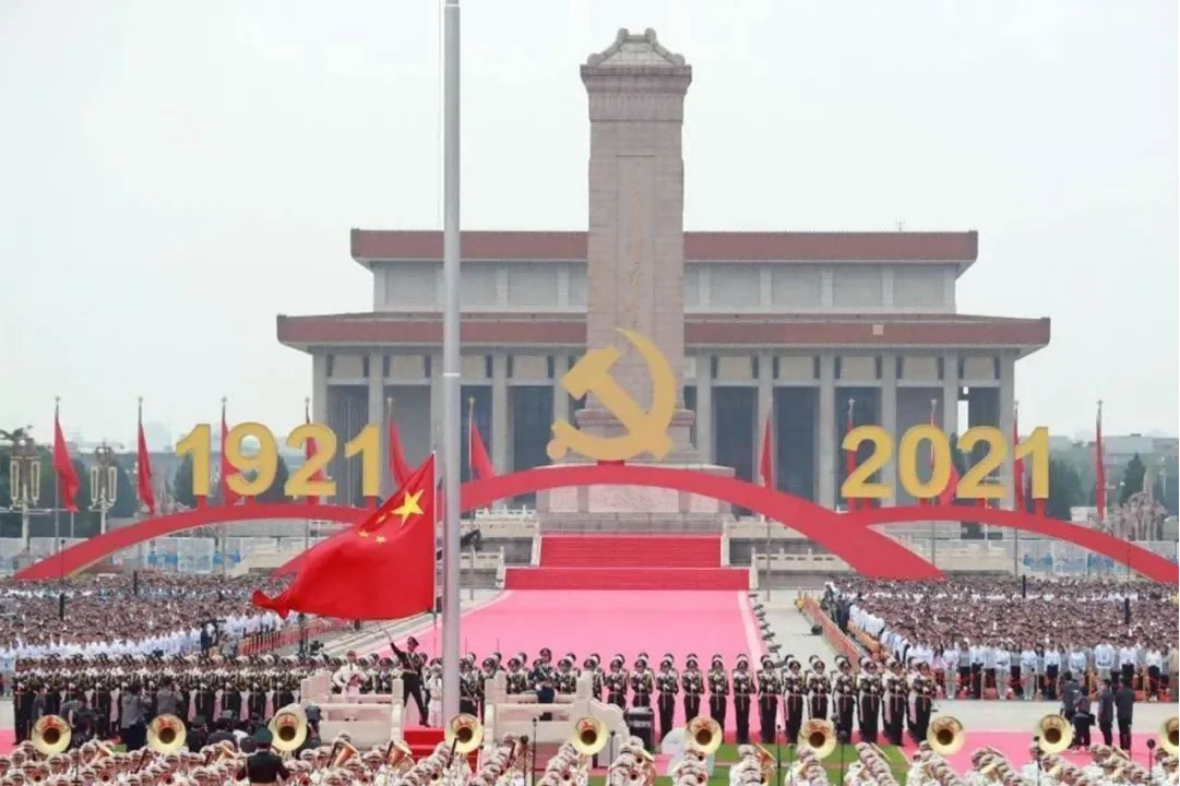 wps15.png