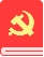 wps221.jpg