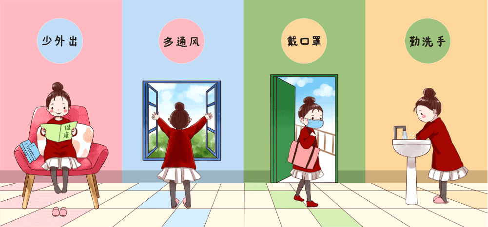 wps222.png