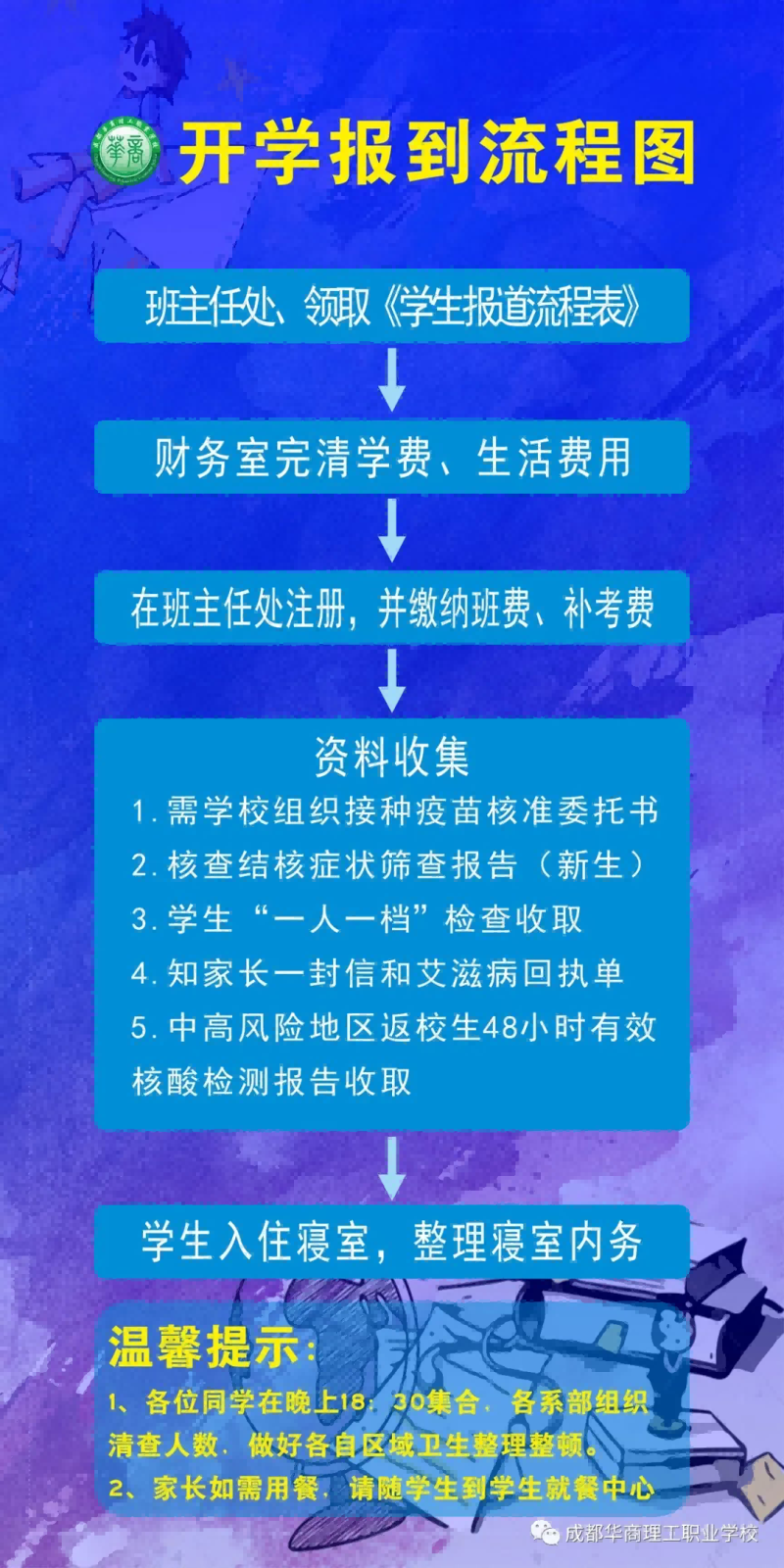 wps503D.tmp.png