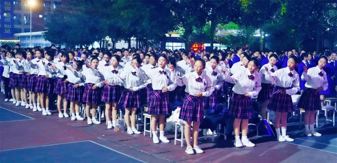 图片 5.jpg
