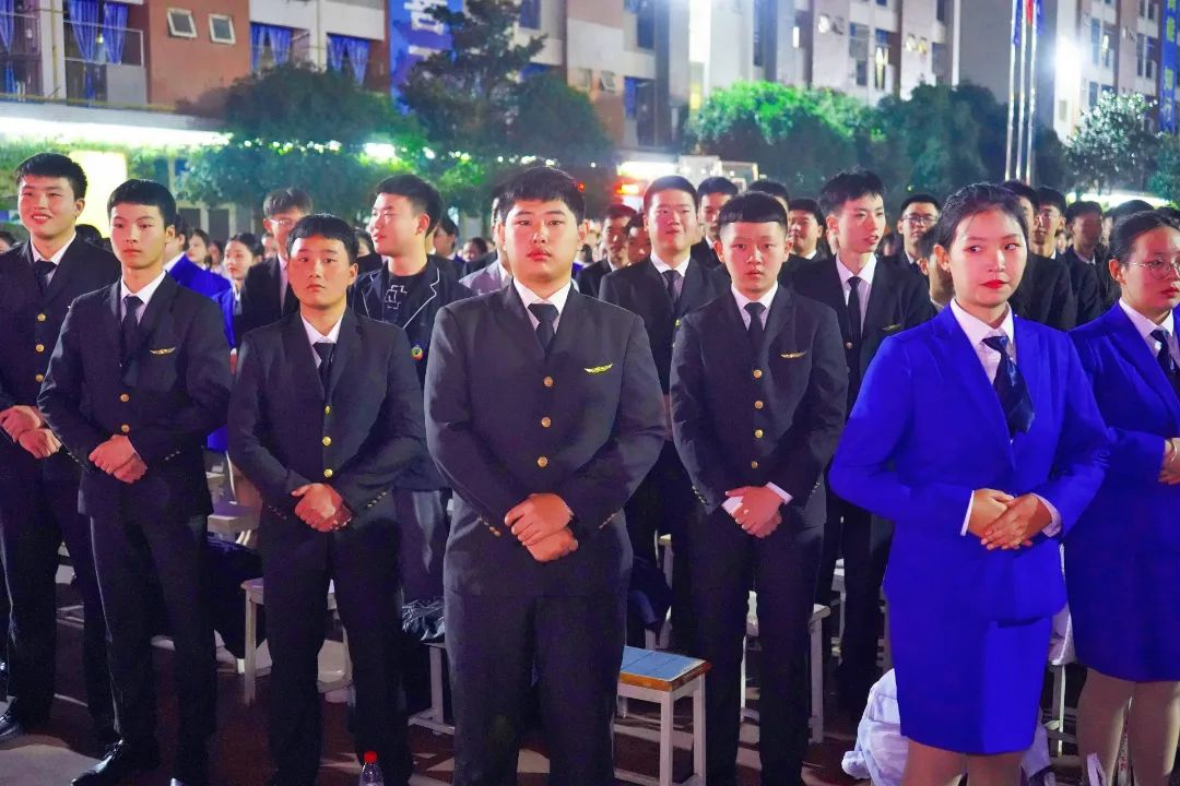图片 6.jpg