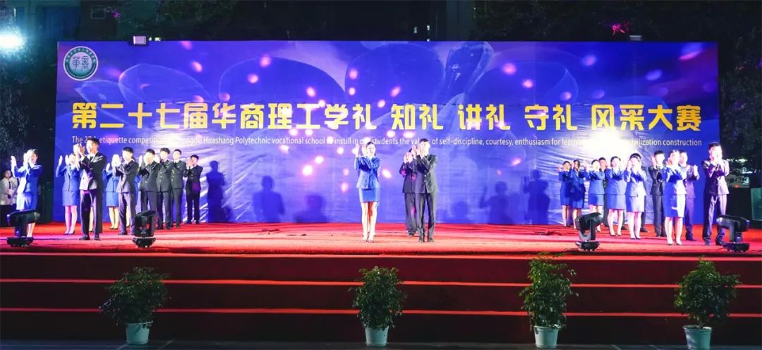 图片 10.jpg