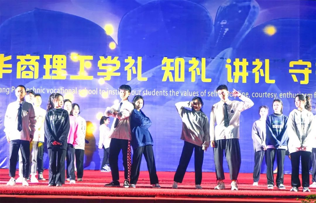 图片 13.jpg