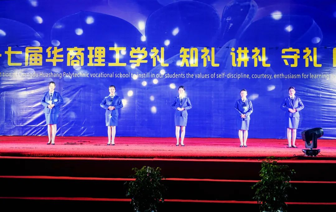 图片 16.jpg