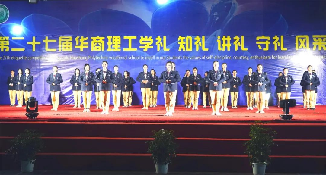 图片 18.jpg