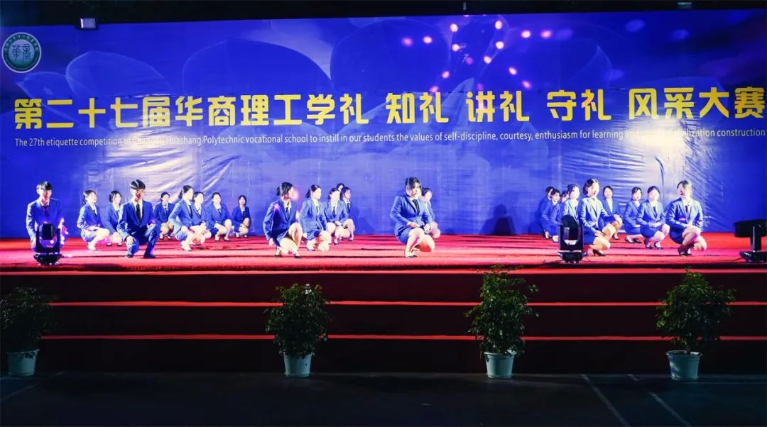 图片 19.jpg