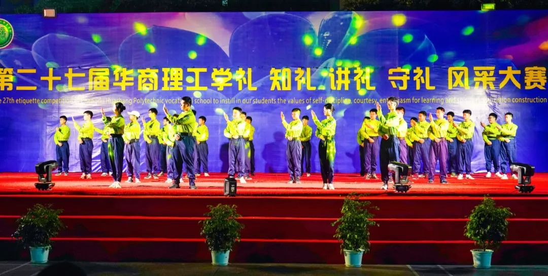 图片 5.jpg