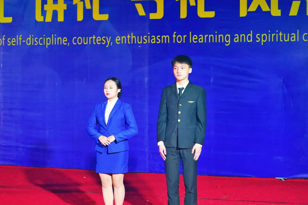 图片 7.jpg