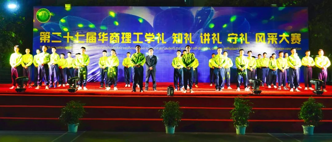 图片 8.jpg
