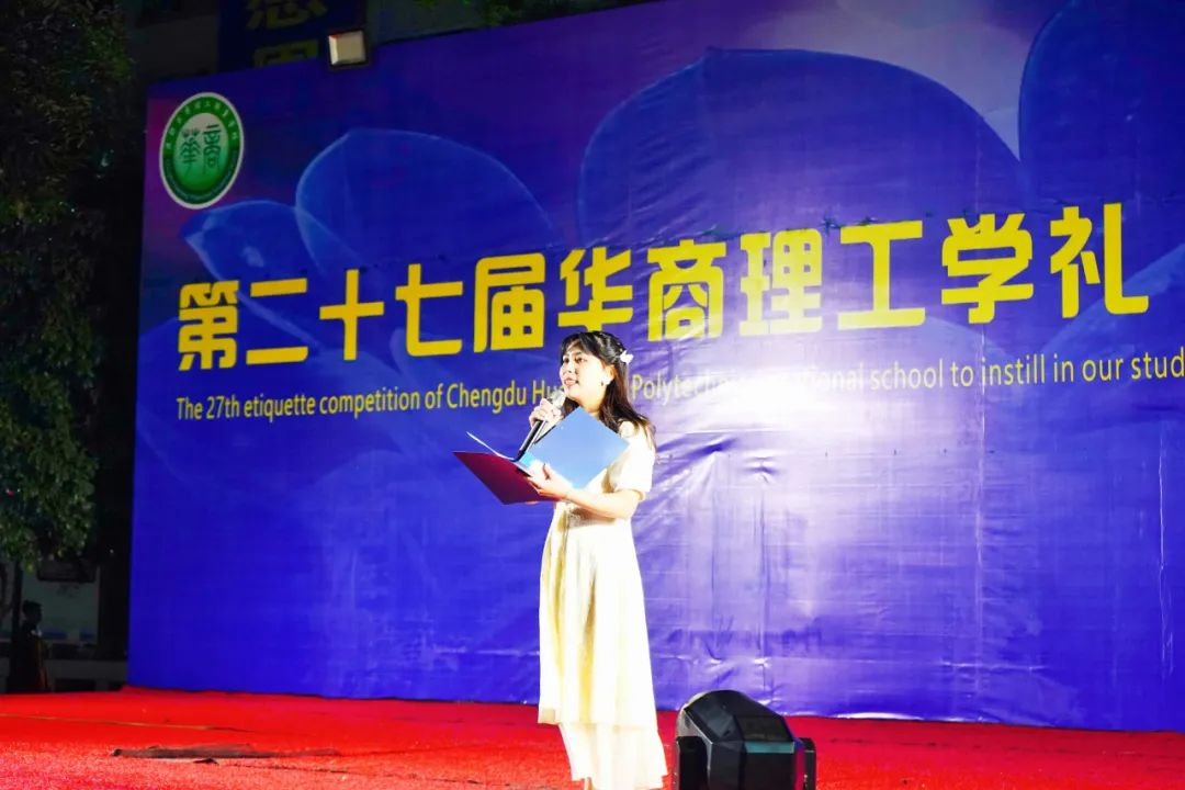 图片 4.jpg