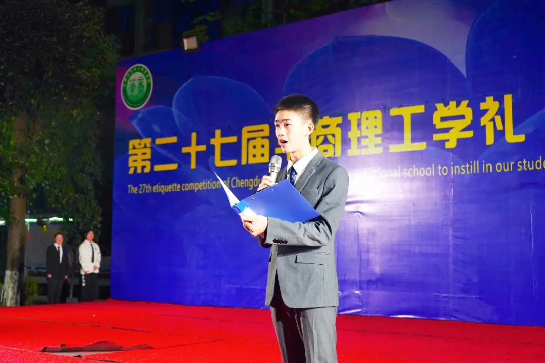 图片 3.jpg
