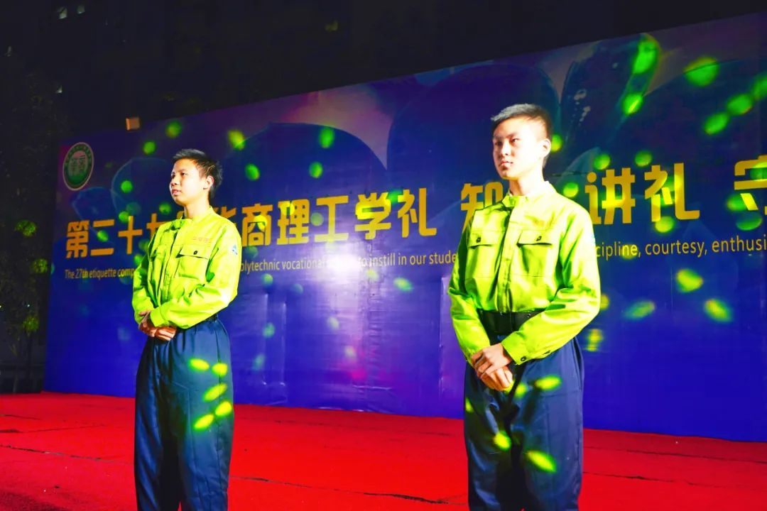 图片 15.jpg