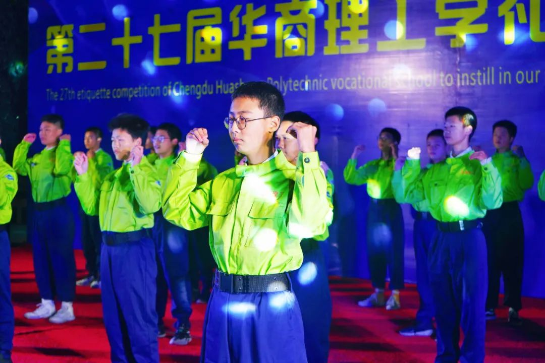 图片 17.jpg