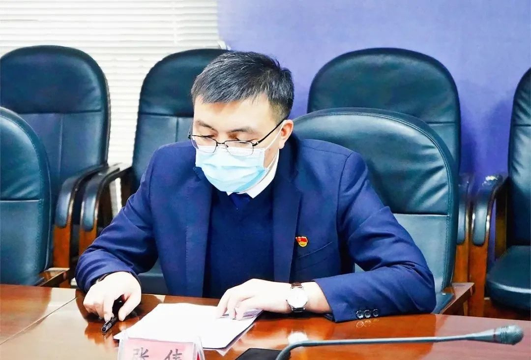 【公众号】11.22党支部换届2671.png
