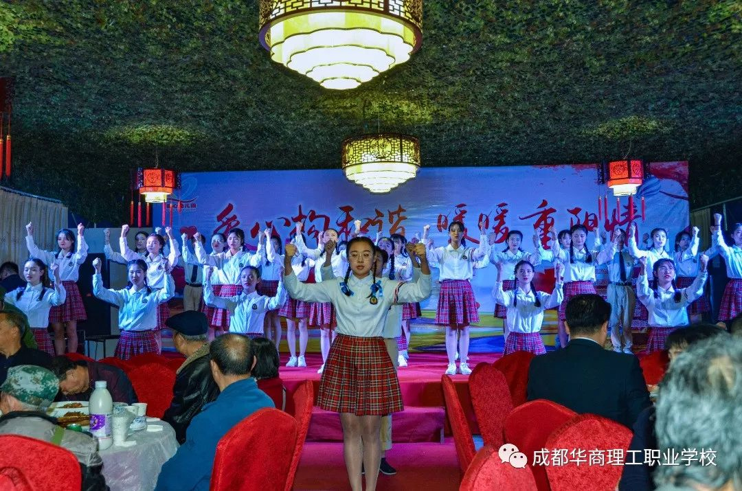 图片51.jpg