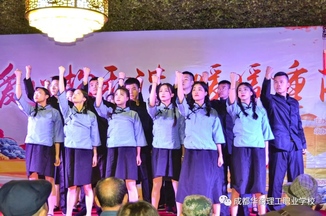 图片7.jpg