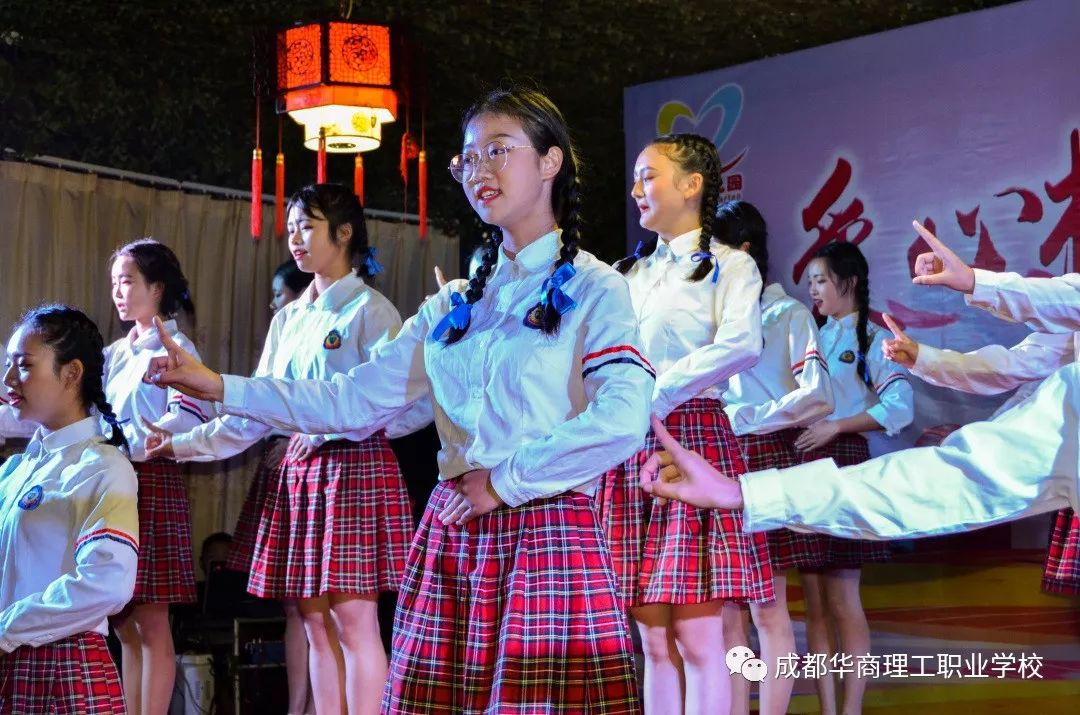 图片8.jpg
