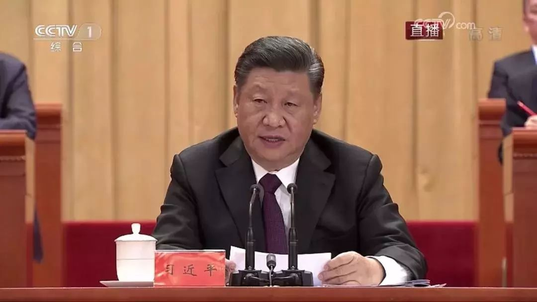 图片 3.png