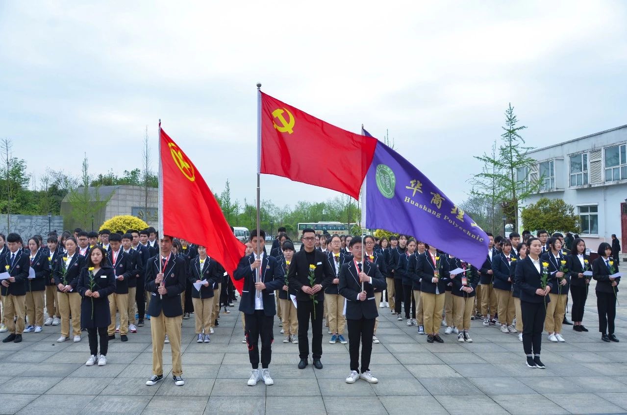 图片10.jpg