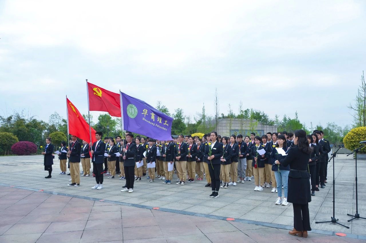 图片12.jpg