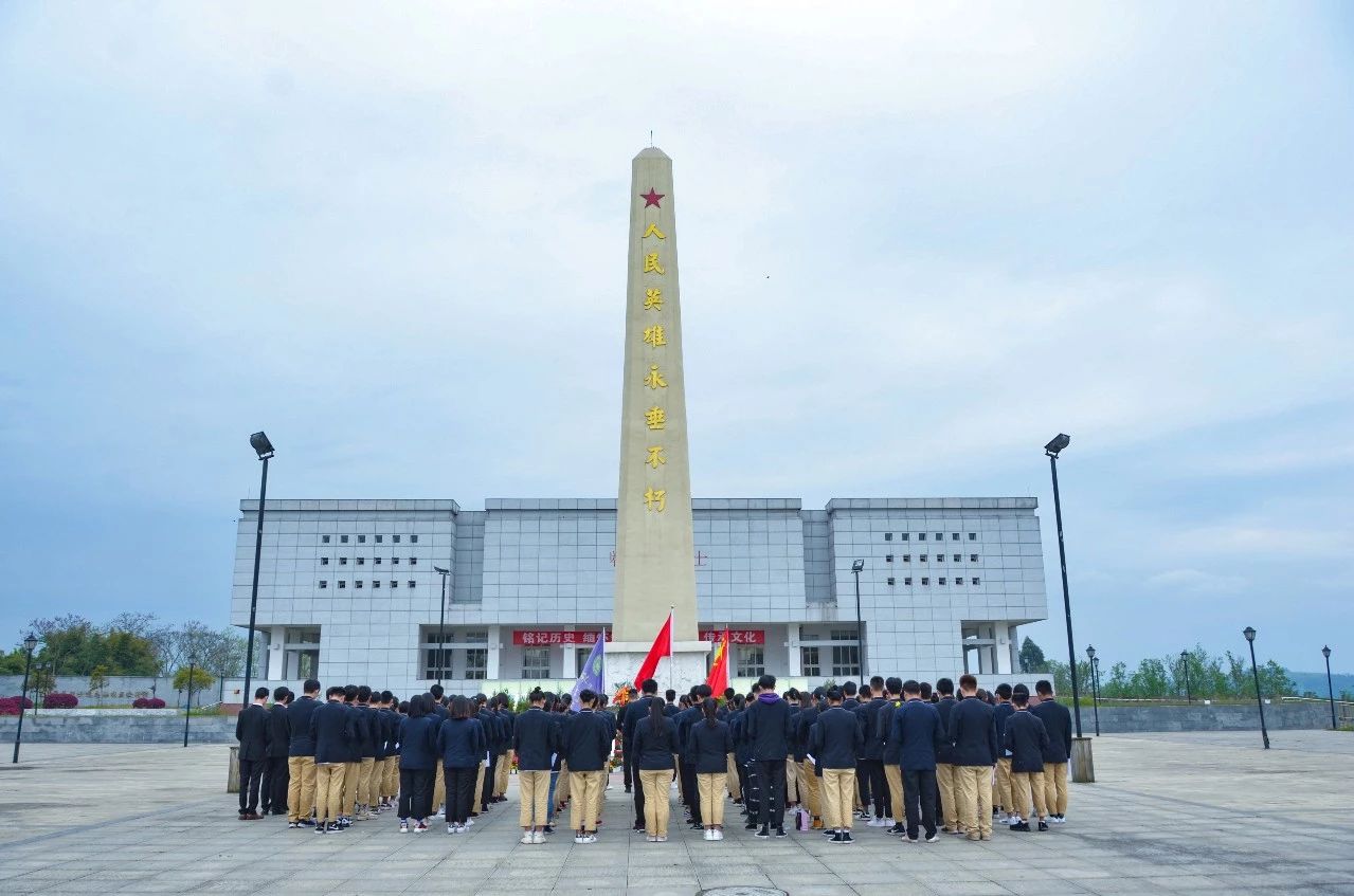 图片13.jpg