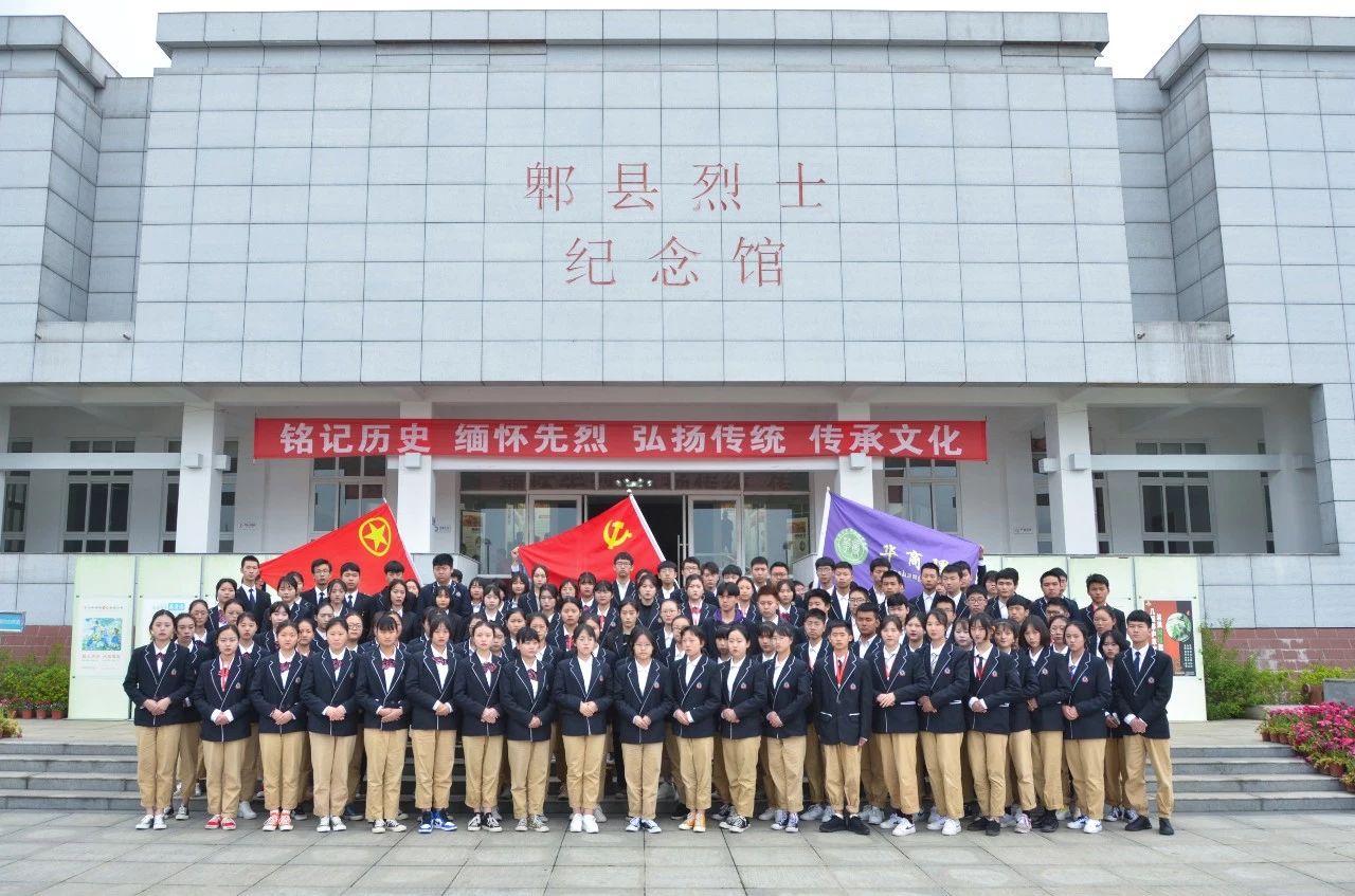 图片15.jpg