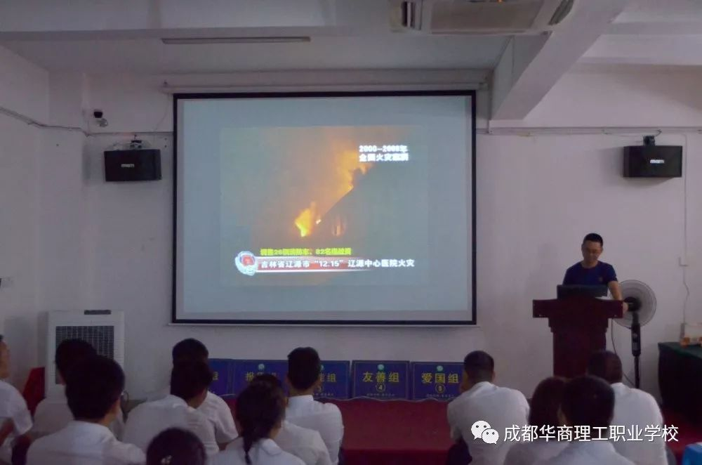 图片16.png