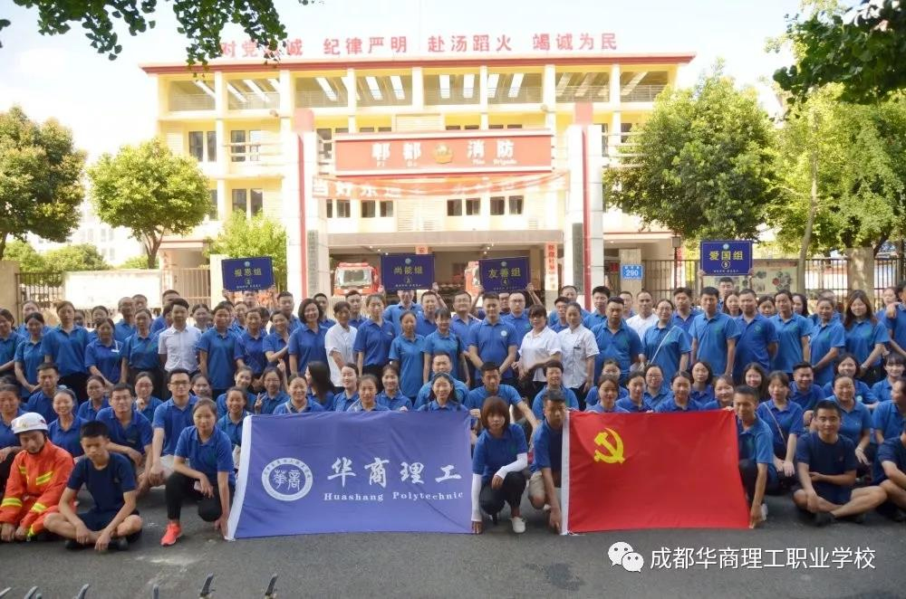 图片17.jpg