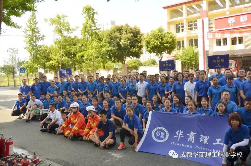 图片18.jpg