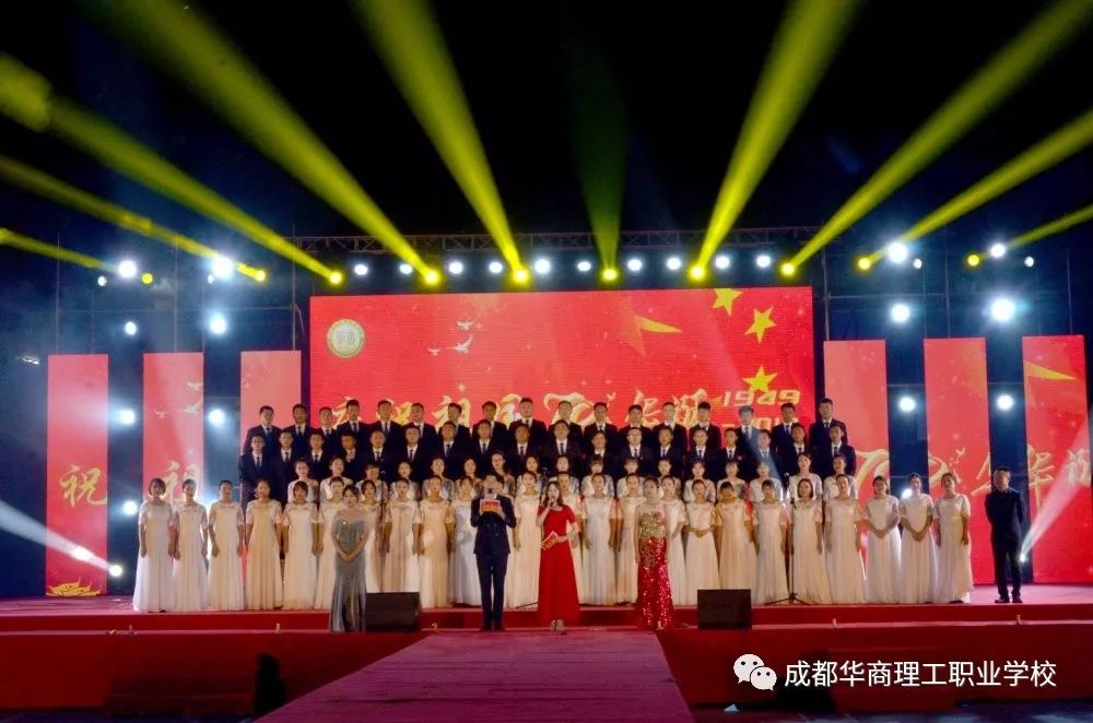 图片21.jpg