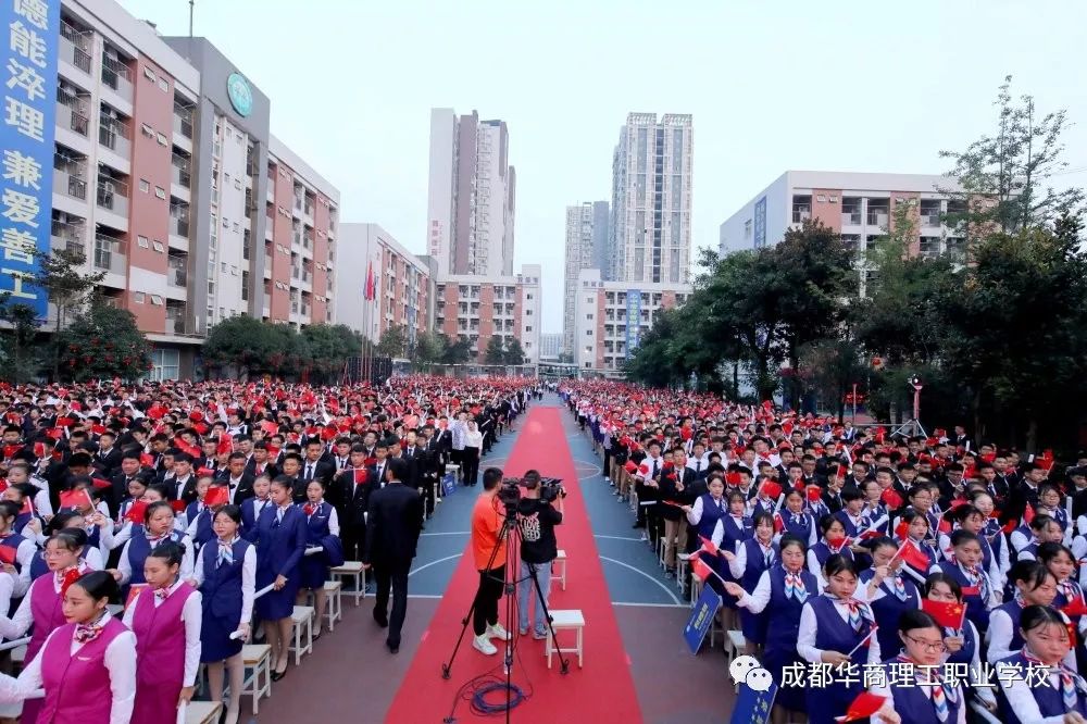 图片22.jpg