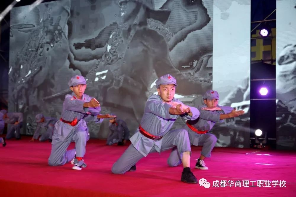 图片23.jpg