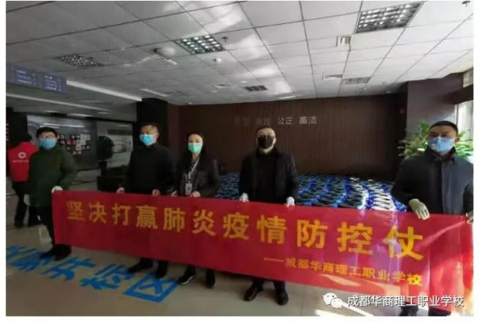 图片28.jpg