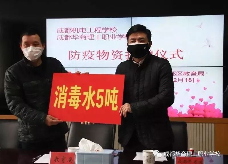 图片 18.png
