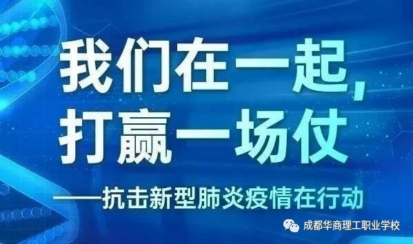 图片 15.png