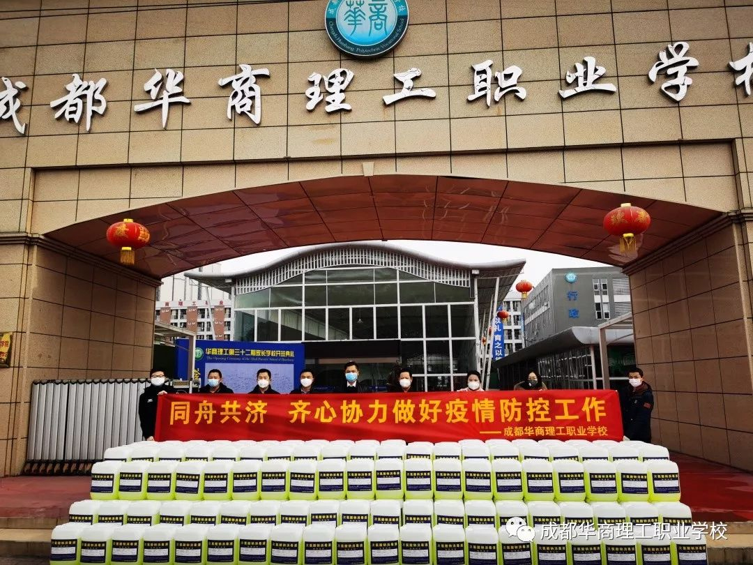 图片 12.jpg
