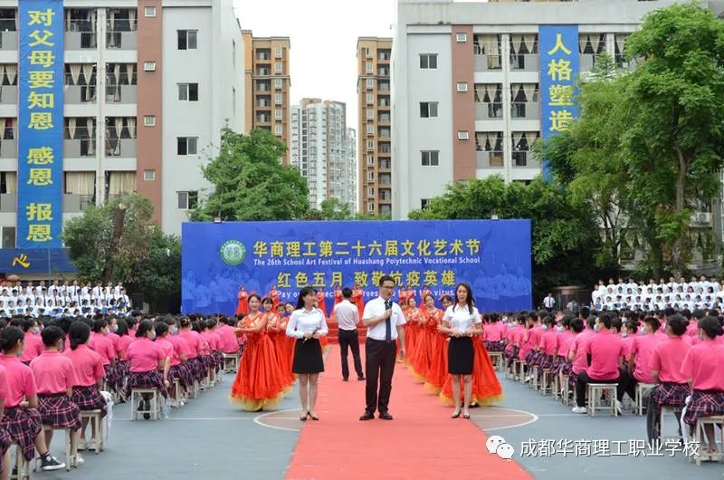 图片33.png