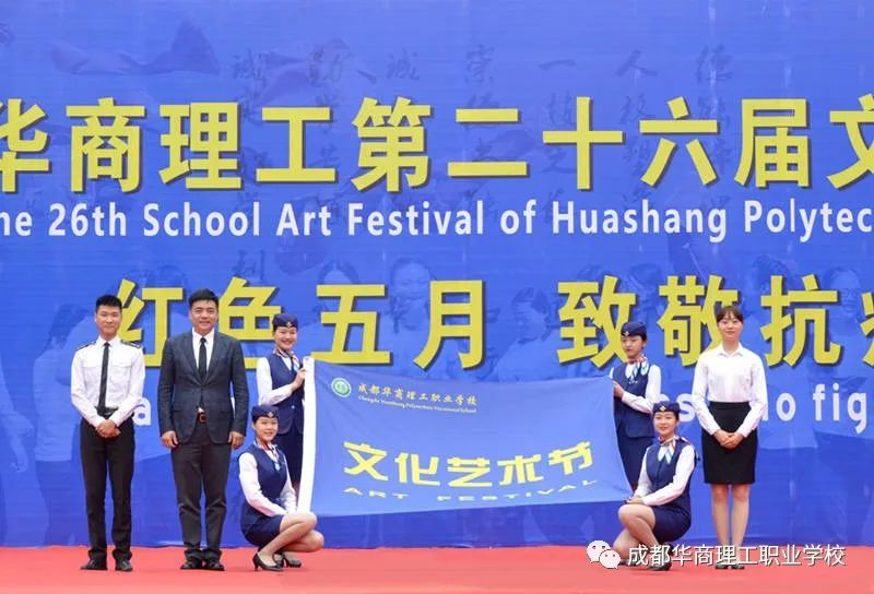 图片35.png