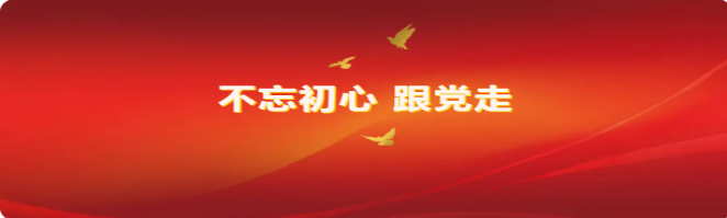 图片37.png