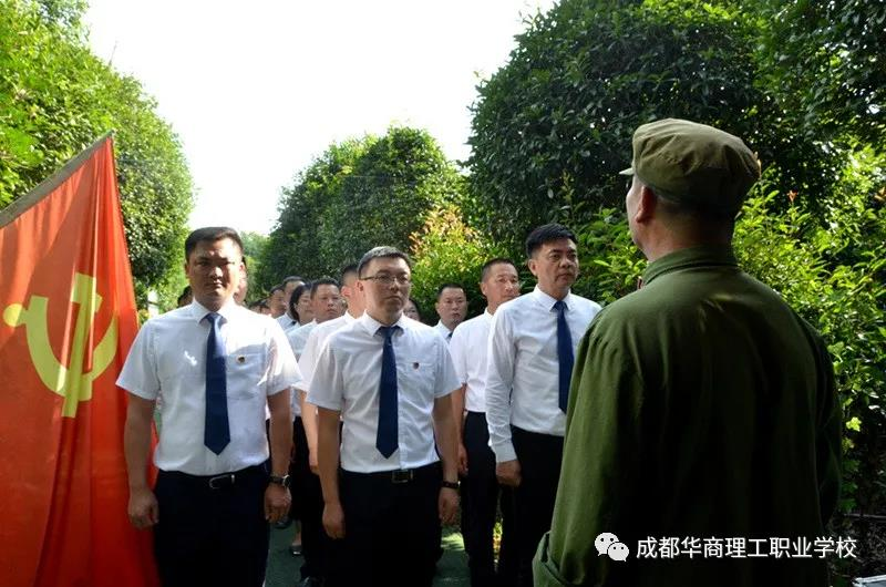图片43.png