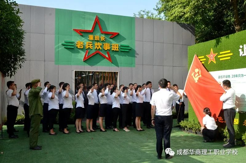 图片44.png